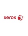 Xerox