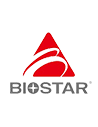 Biostar