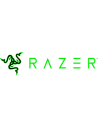 Razer