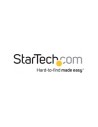 StarTech