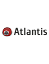 Atlantis