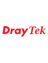 DrayTek