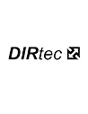 DirTec