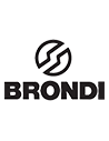 Brondi