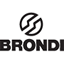 Brondi