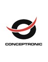 Conceptronic