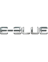 E-Blue