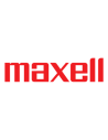 Maxell