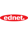 Ednet