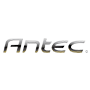 Antec