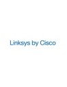 Linksys