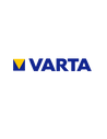 Varta