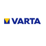 Varta