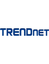 Trendnet