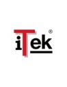 Itek