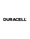 Duracell