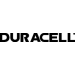 Duracell