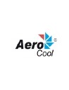 AeroCool