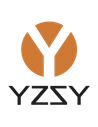 Yzsy