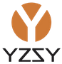 Yzsy