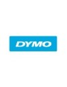 Dymo