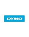 Dymo