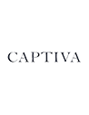 Captiva