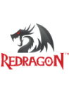 Redragon