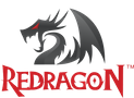 Redragon