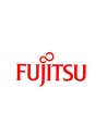 Fujitsu