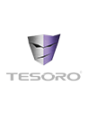 Tesoro