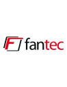 Fantec