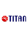 Titan