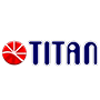 Titan