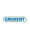 eminent