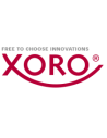 Xoro