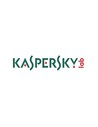 Kaspersky Lab