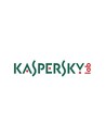 Kaspersky Lab