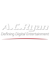 A.C. Ryan