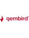 Gembird