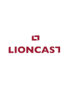 Lioncast