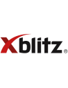 Xblitz