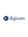 Digicom