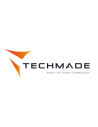 Techmade