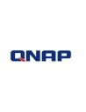 QNAP