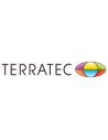 Terratec