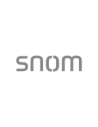 Snom