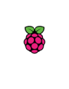 Raspberry Pi