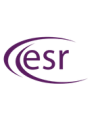 ESR