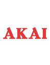 Akai